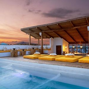 Upendo House Hotel Zanzibar